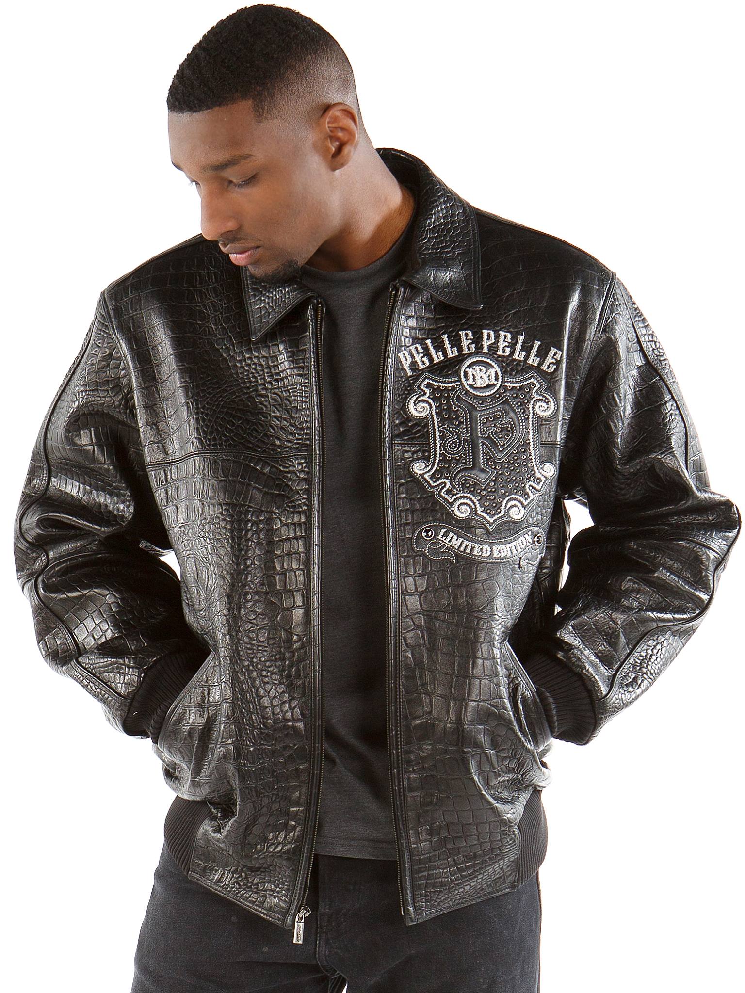 pelle-pelle-croc-leather-jacket,pelle-pelle-jacket,pelle-pelle-store,pelle-pelle-leather-jacket,black-leather-jacket