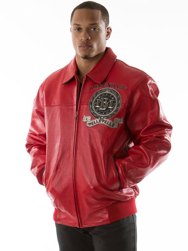 pelle-pelle-red-leather-jacket,pelle-pelle-jacket,pelle-pelle-store,pelle-pelle-leather-jacket,red-leather-jacket,red-jacket