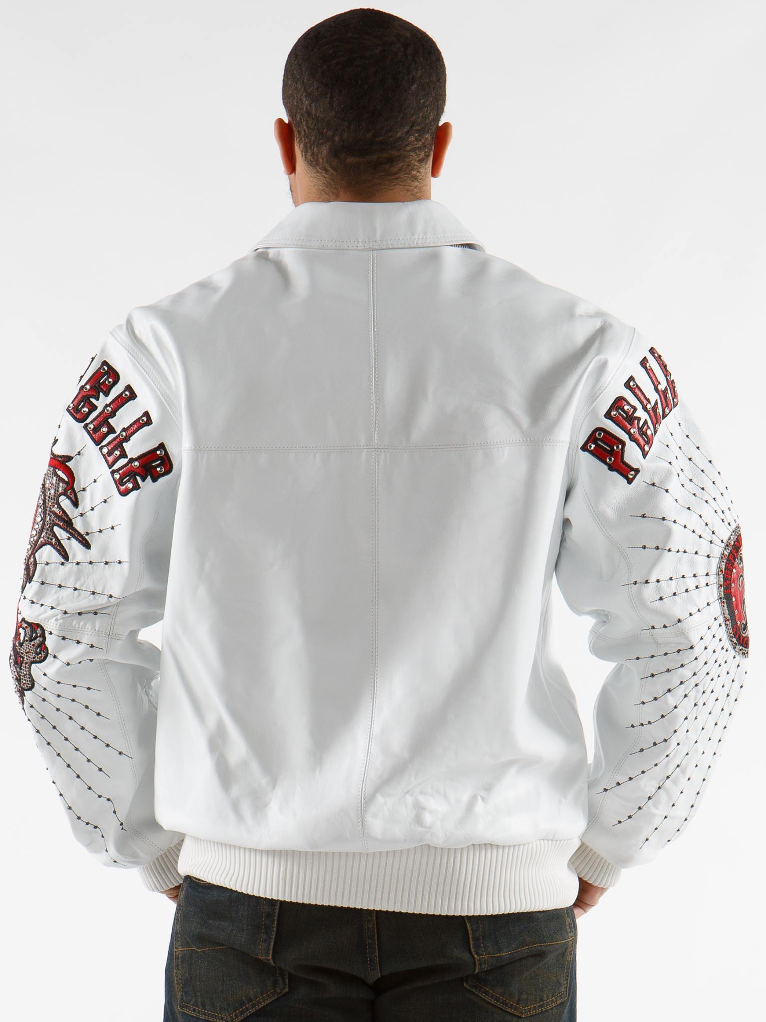 pelle-pelle-independent-society-white-jacket,pelle-pelle-jacket,pelle-pelle-store,pelle-pelle-leather-jacket,white-jacket