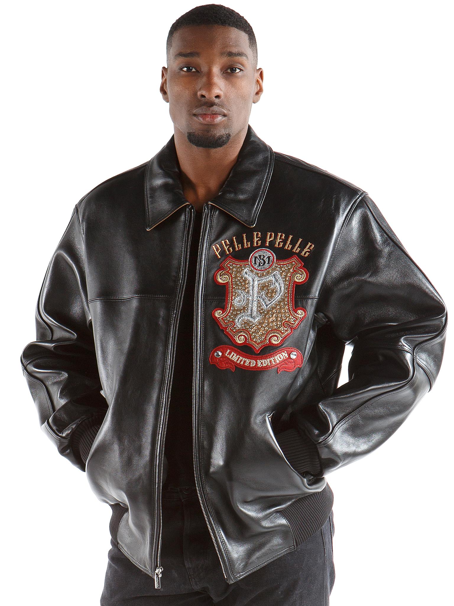 pelle-pelle-black-leather-jacket,pelle-pelle-jacket,pelle-pelle-store,pelle-pelle-leather-jacket,black-leather-jacket,black-jacket