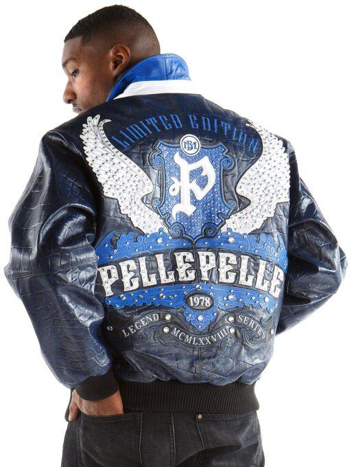 pelle-pelle-blue-leather-jacket,pelle-pelle-jacket,pelle-pelle-store,pelle-pelle-leather-jacket,blue-leather-jacket,blue-jacket