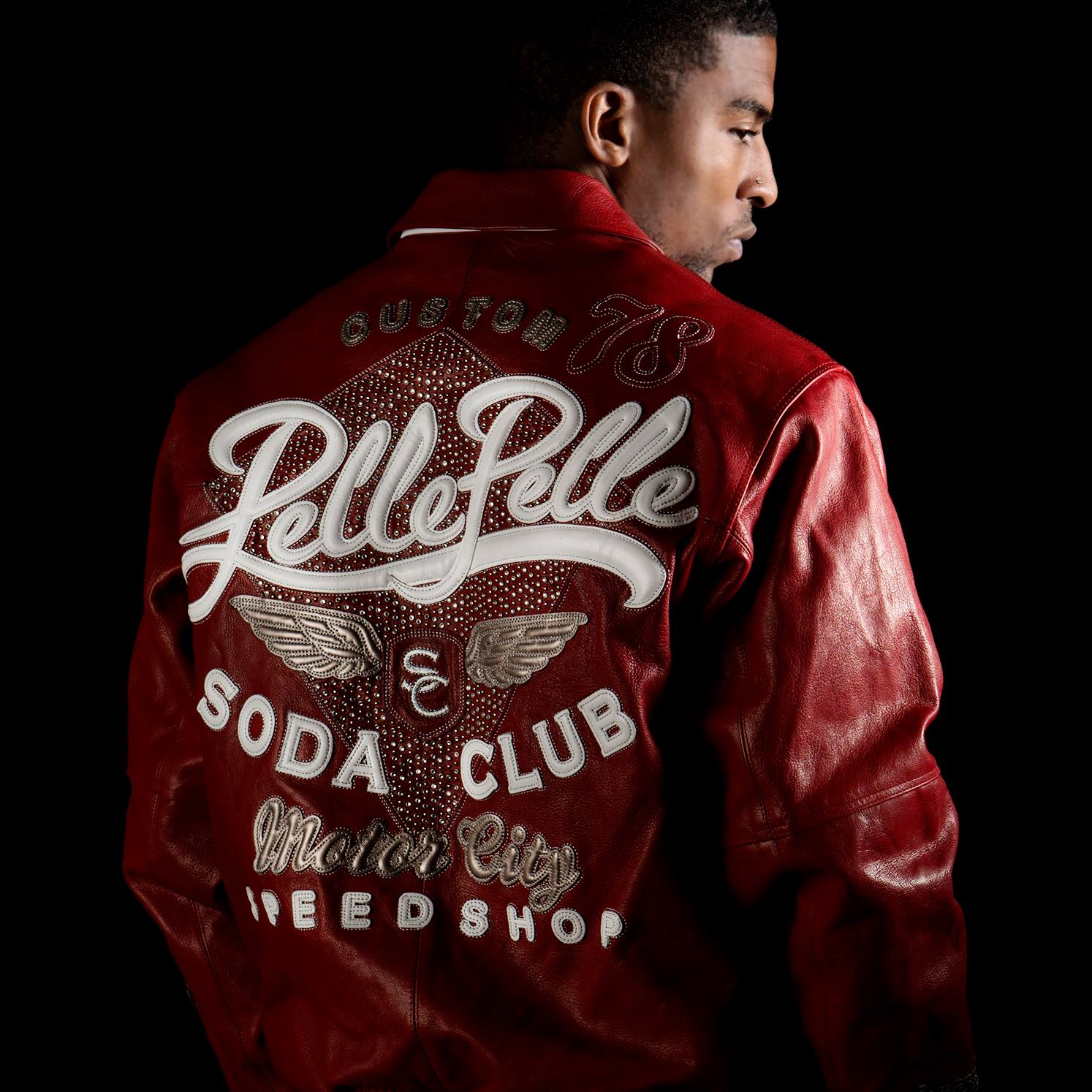 pelle-pelle-sportster-red-jacket,pelle-pelle-jacket,pelle-pelle-store,pelle-pelle-leather-jacket,purple-jacket