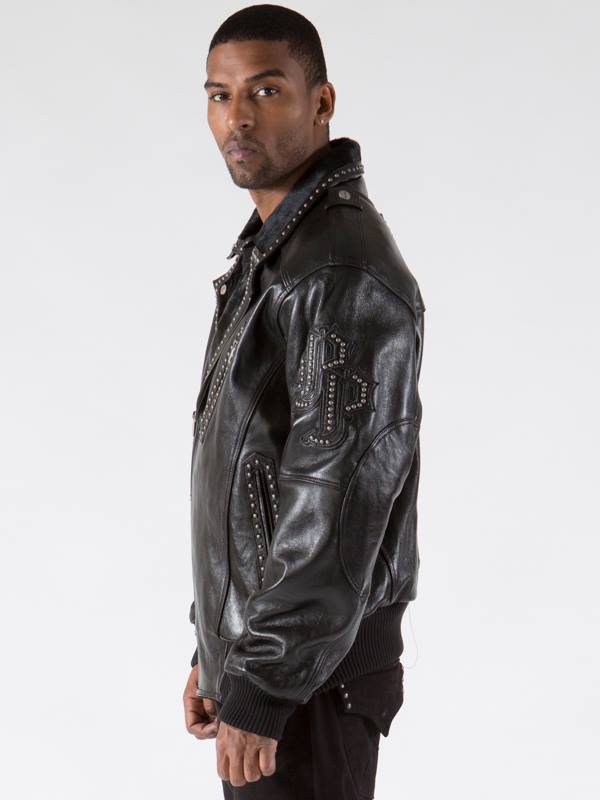 pelle-pelle-biker-jacket,pelle-pelle-jacket,pelle-pelle-store,pelle-pelle-leather-jacket,black-jacket