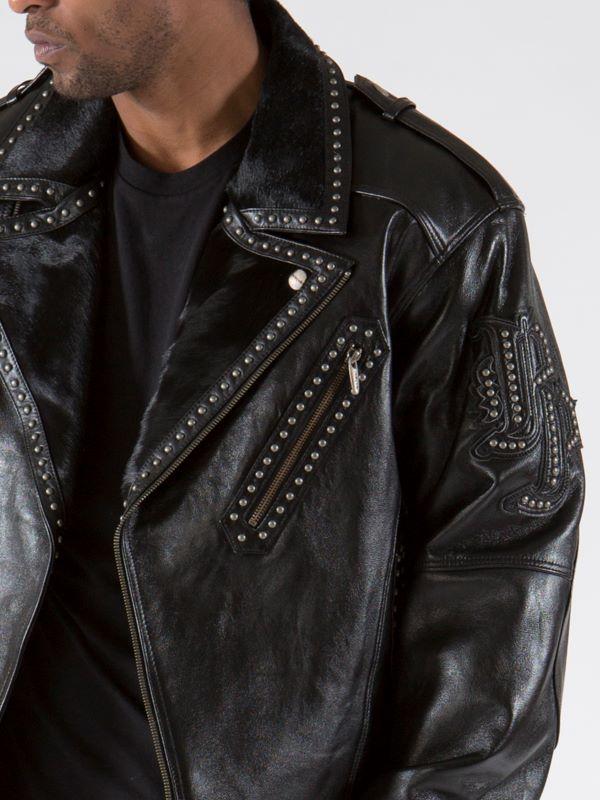 pelle-pelle-biker-jacket,pelle-pelle-jacket,pelle-pelle-store,pelle-pelle-leather-jacket,black-jacket