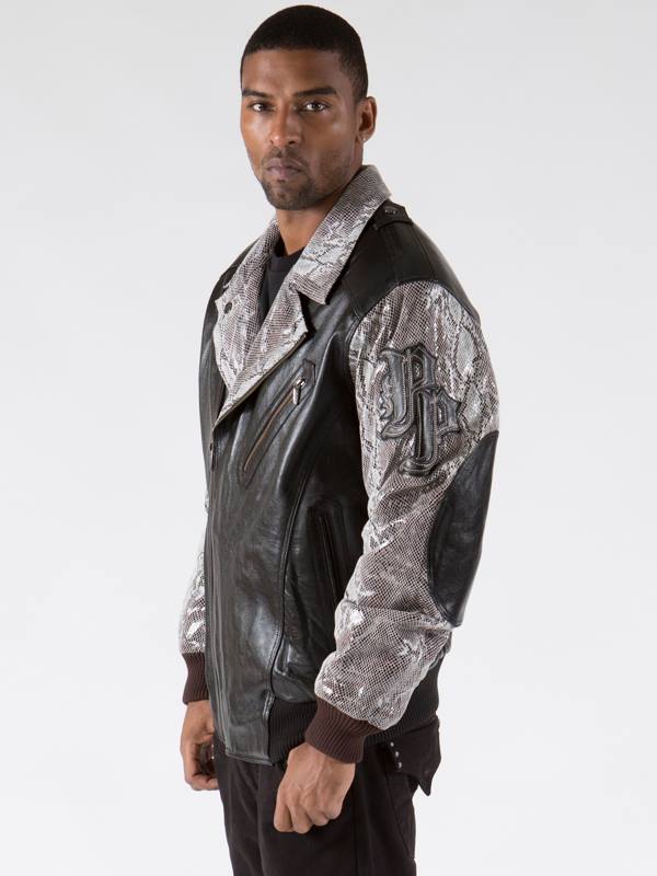 pelle-pelle-varsity-biker-jacket,pelle-pelle-jacket,pelle-pelle-store,pelle-pelle-leather-jacket,brown-jacket