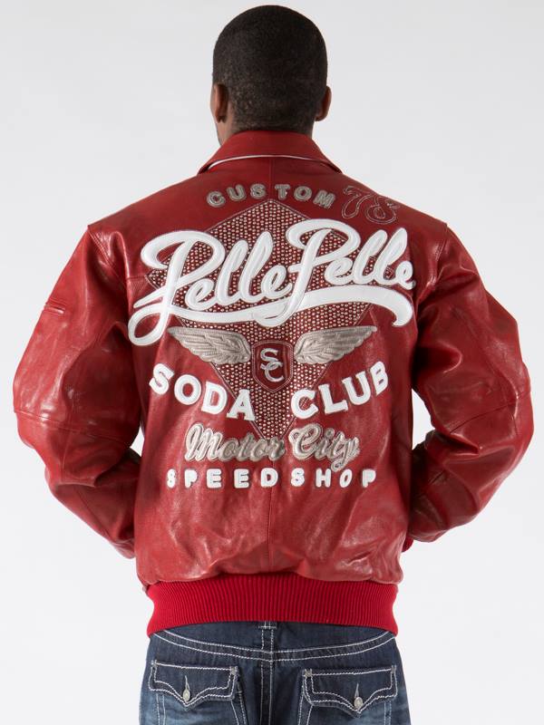 pelle-pelle-sportster-red-jacket,pelle-pelle-jacket,pelle-pelle-store,pelle-pelle-leather-jacket,purple-jacket