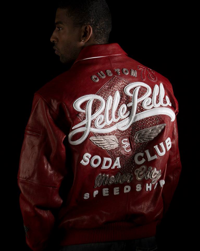 pelle-pelle-sportster-red-jacket,pelle-pelle-jacket,pelle-pelle-store,pelle-pelle-leather-jacket,purple-jacket