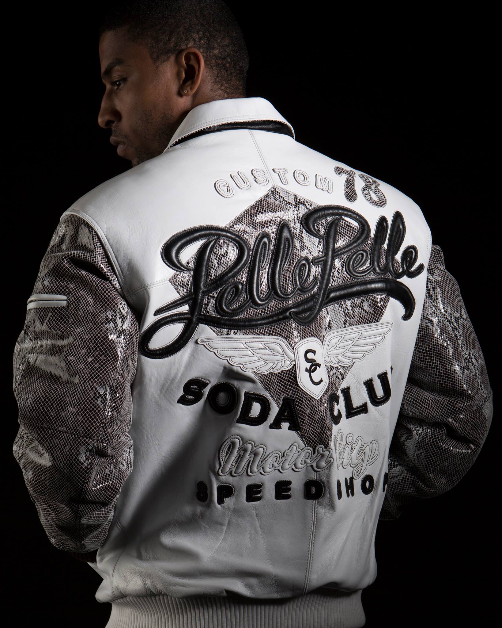 pelle-pelle-soda-club-jacket,pelle-pelle-jacket,pelle-pelle-store,pelle-pelle-leather-jacket,purple-jacket