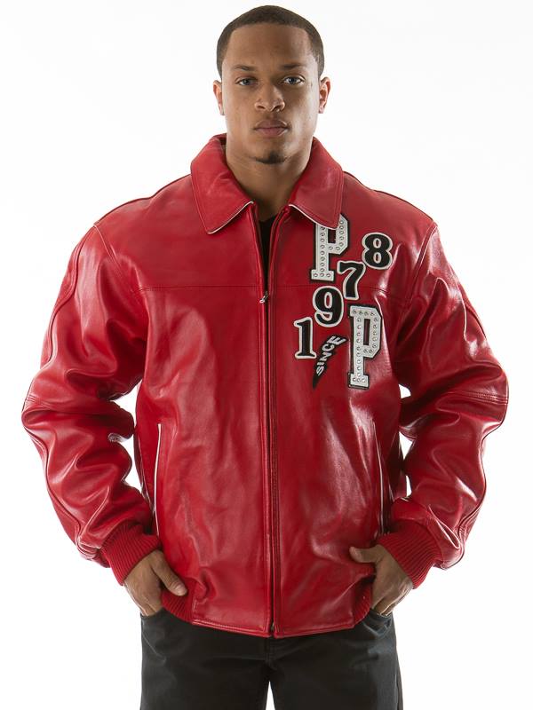 pelle-pelle-tiger-red-jacket,pelle-pelle-jacket,pelle-pelle-store,pelle-pelle-leather-jacket,red-jacket