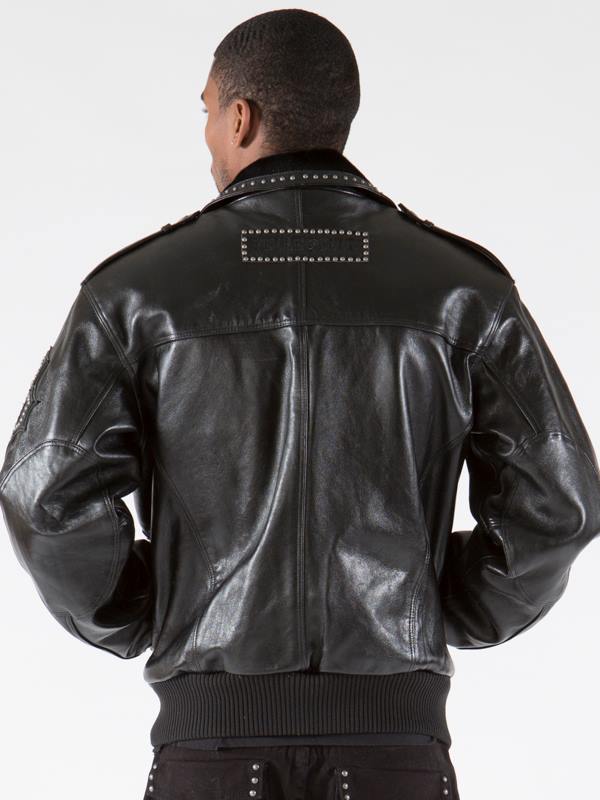 pelle-pelle-biker-jacket,pelle-pelle-jacket,pelle-pelle-store,pelle-pelle-leather-jacket,black-jacket