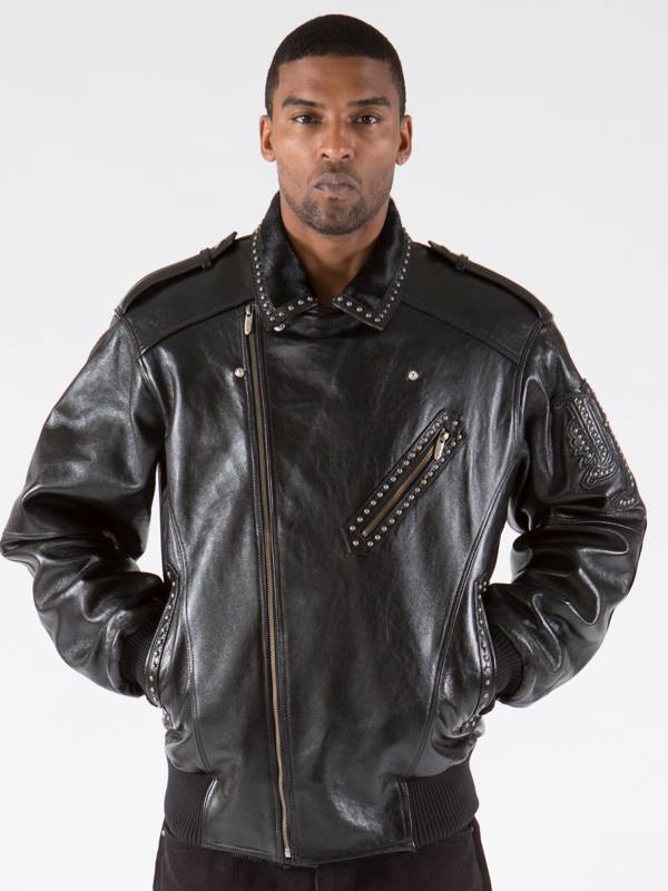 pelle-pelle-biker-jacket,pelle-pelle-jacket,pelle-pelle-store,pelle-pelle-leather-jacket,black-jacket