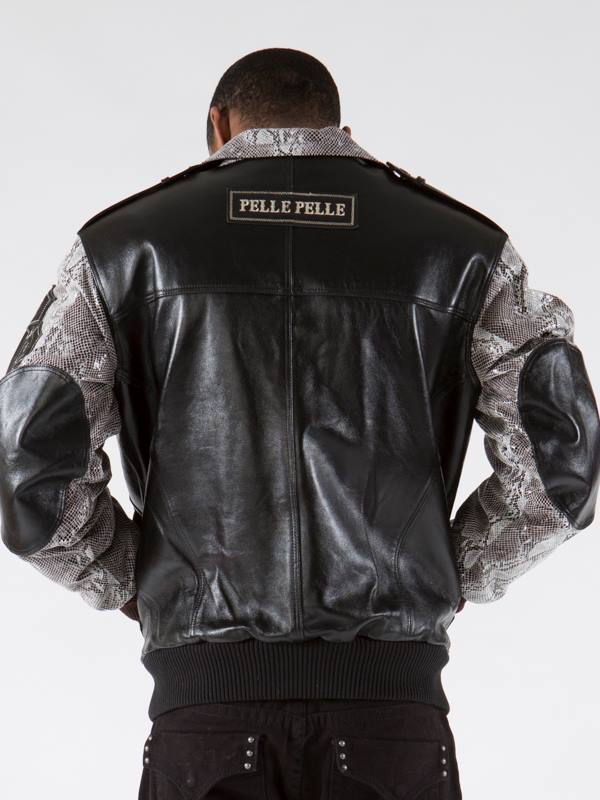 pelle-pelle-varsity-biker-jacket,pelle-pelle-jacket,pelle-pelle-store,pelle-pelle-leather-jacket,brown-jacket