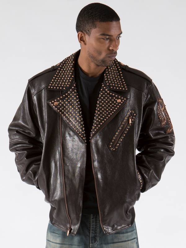 pelle-pelle-chocolate-sienna-jacket,pelle-pelle-jacket,pelle-pelle-store,pelle-pelle-leather-jacket,brown-jacket