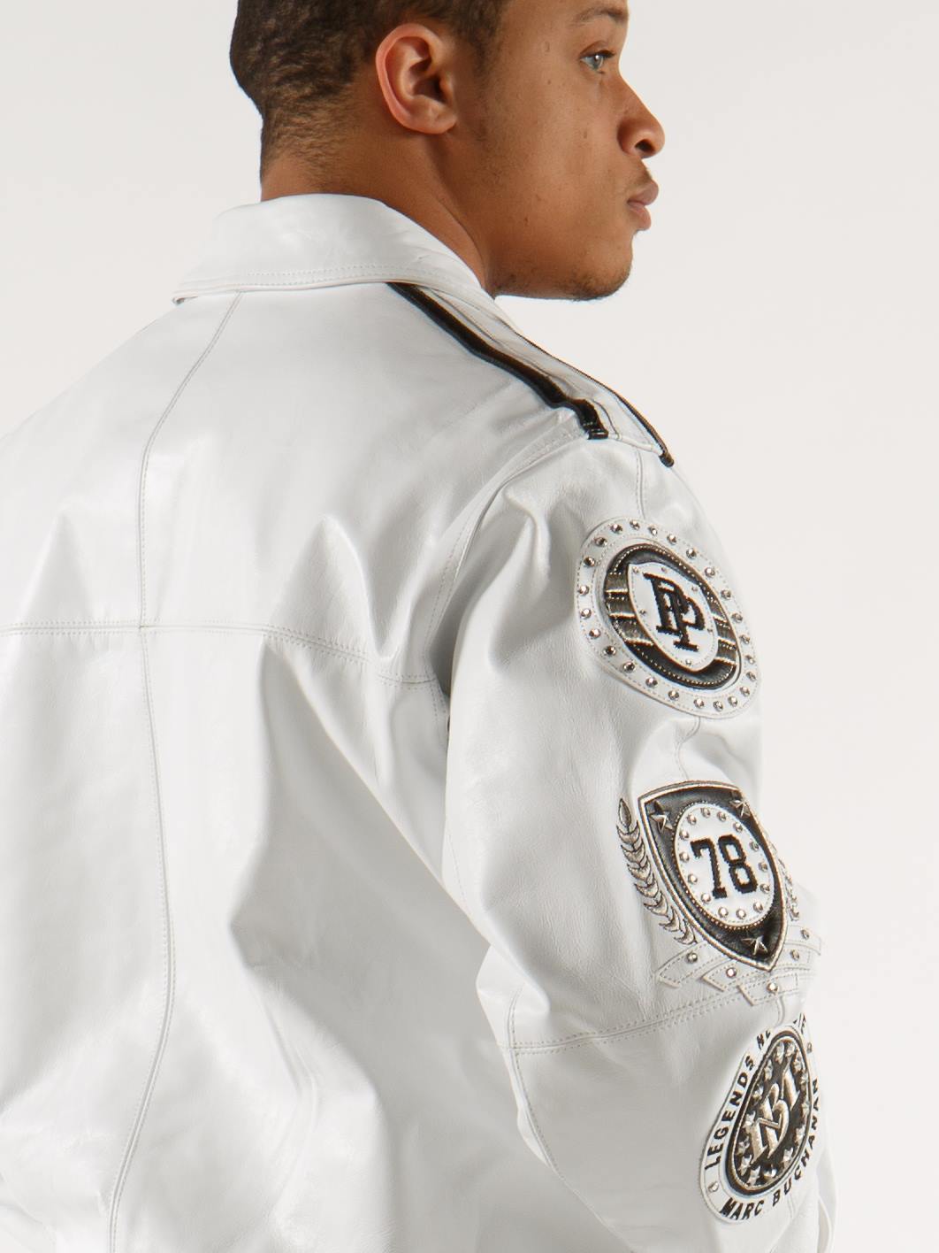 pelle-pelle-white-revolution-jacket,pelle-pelle-jacket,pelle-pelle-store,pelle-pelle-leather-jacket,white-jacket