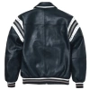 pelle-pelle-encrusted-varsity-plush,pelle-pelle-navy-leather-jacket,pelle-pelle-jacket,pelle-pelle-store,pelle-pelle-leather-jacket,navy-leather-jackets,varsity-jacket,pelle-pelle-plush