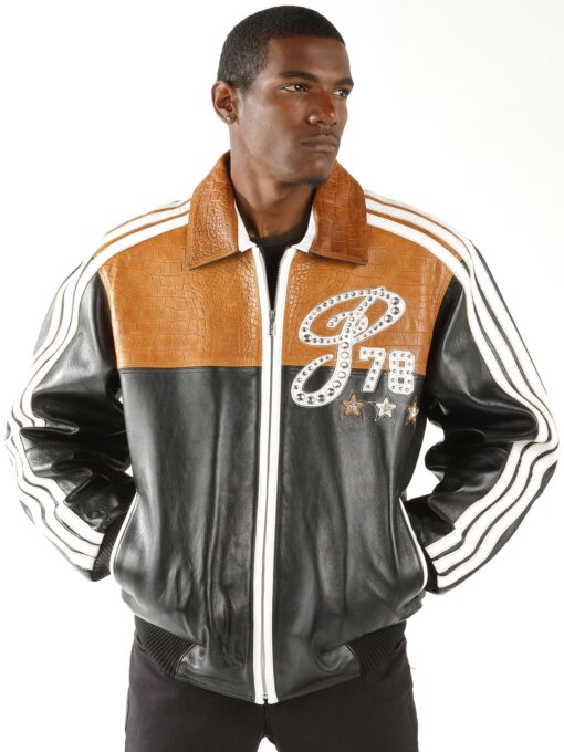 pelle pelle,pelle pelle legacy black jacket,pelle pelle store,pelle pelle leather jacket,black leather jackets,leather jacket,pelle pelle