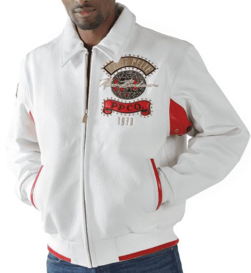 pelle pelle,pelle pelle white world tour jacket,pelle pelle store,pelle pelle leather jacket,black leather jackets,leather jacket,pelle pelle