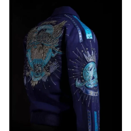 pelle pelle,pelle pelle anniversary royal blue jacket,pelle pelle store,pelle pelle leather jacket,black leather jackets,leather jacket,pelle pelle