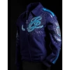 pelle pelle,pelle pelle anniversary royal blue jacket,pelle pelle store,pelle pelle leather jacket,black leather jackets,leather jacket,pelle pelle