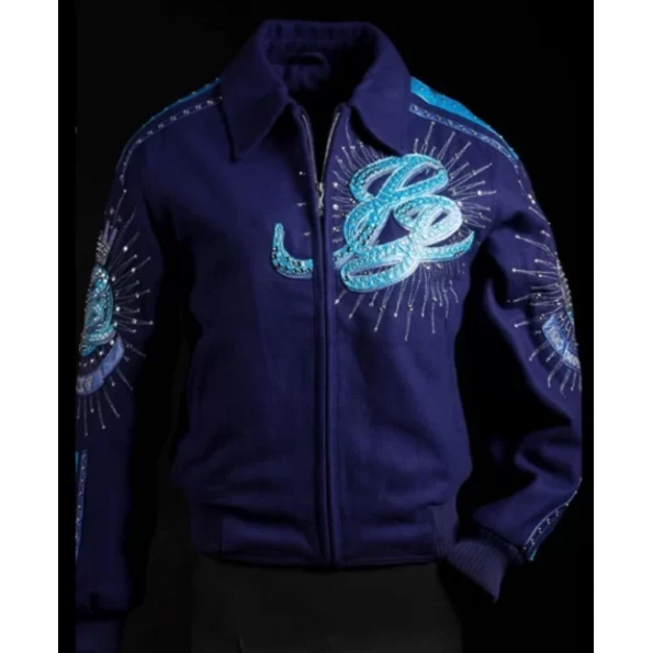 pelle pelle,pelle pelle anniversary royal blue jacket,pelle pelle store,pelle pelle leather jacket,black leather jackets,leather jacket,pelle pelle