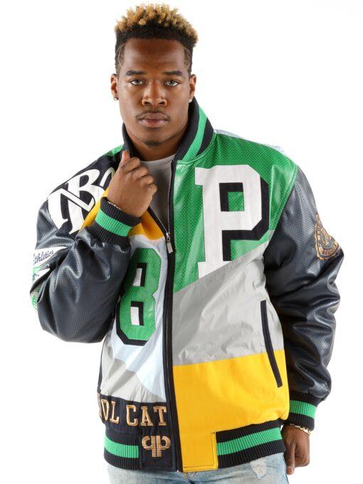 pelle pelle, pelle pelle slam dunk jacket, pelle pelle jacket,pelle pelle store,pelle pelle leather jacket,black leather jackets,leather jacket,pelle pelle