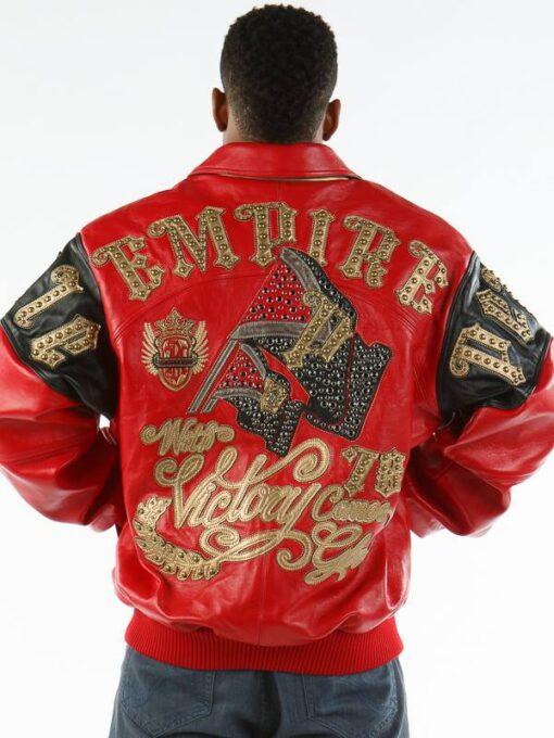 pelle pelle, pelle pelle empire red leather jacket, pelle pelle jacket,pelle pelle store,pelle pelle leather jacket,black leather jackets,leather jacket,pelle pelle