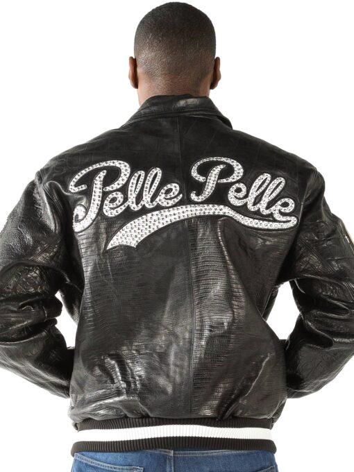 pelle pelle,pelle pelle mens mb leather jacket,pelle pelle store,pelle pelle leather jacket,black leather jackets,leather jacket,pelle pelle