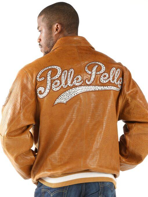 pelle pelle,pelle pelle mens mb brown leather jacket,pelle pelle store,pelle pelle leather jacket,black leather jackets,leather jacket,pelle pelle