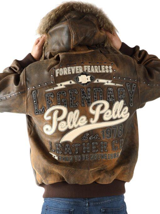 pelle pelle, pelle pelle eye black leather jacket, pelle pelle jacket,pelle pelle store,pelle pelle leather jacket,black leather jackets,leather jacket,pelle pelle