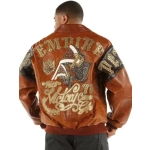 pelle pelle,pelle pelle empire leather jacket,pelle pelle store,pelle pelle leather jacket,black leather jackets,leather jacket,pelle pelle