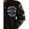 pelle pelle,pelle pelle panther wool black jacket,pelle pelle store,pelle pelle leather jacket,black leather jackets,leather jacket,pelle pelle