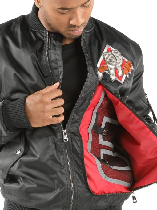 pelle pelle,pelle pelle the legendary cool cat jacket,pelle pelle store,pelle pelle leather jacket,black leather jackets,leather jacket,pelle pelle