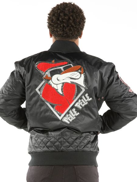 pelle pelle,pelle pelle the legendary cool cat jacket,pelle pelle store,pelle pelle leather jacket,black leather jackets,leather jacket,pelle pelle