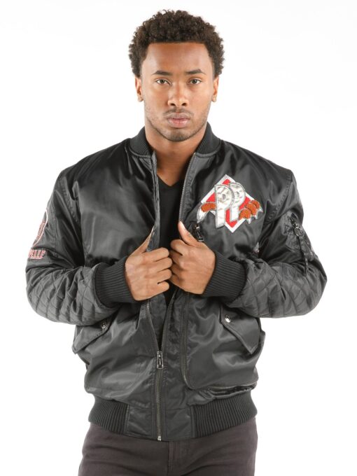 pelle pelle,pelle pelle the legendary cool cat jacket,pelle pelle store,pelle pelle leather jacket,black leather jackets,leather jacket,pelle pelle