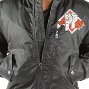 Pelle Pelle The Legendary Cool Cat Jacket view 4