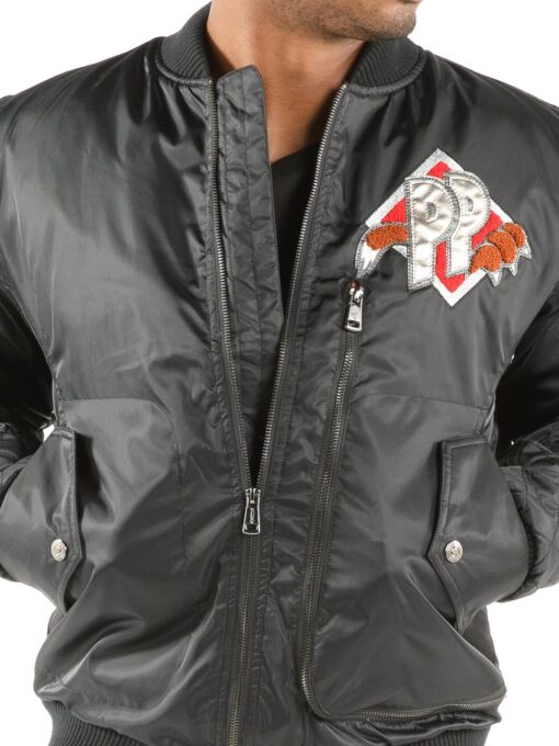 pelle pelle,pelle pelle the legendary cool cat jacket,pelle pelle store,pelle pelle leather jacket,black leather jackets,leather jacket,pelle pelle