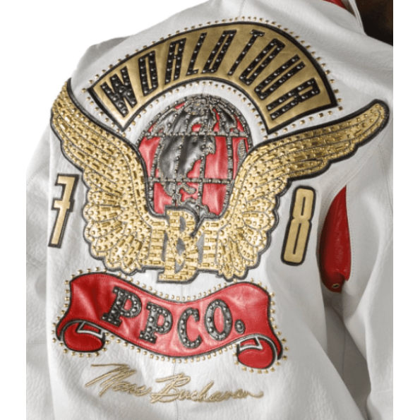 pelle pelle,pelle pelle white world tour jacket,pelle pelle store,pelle pelle leather jacket,black leather jackets,leather jacket,pelle pelle