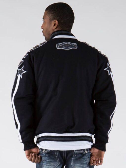 pelle pelle, pelle pelle anniversary varsity jacket, pelle pelle jacket,pelle pelle store,pelle pelle leather jacket,black leather jackets,leather jacket,pelle pelle