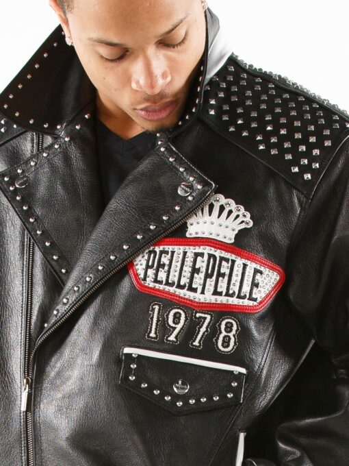 pelle pelle, pelle pelle lethal red leather jacket, pelle pelle jacket,pelle pelle store,pelle pelle leather jacket,black leather jackets,leather jacket,pelle pelle