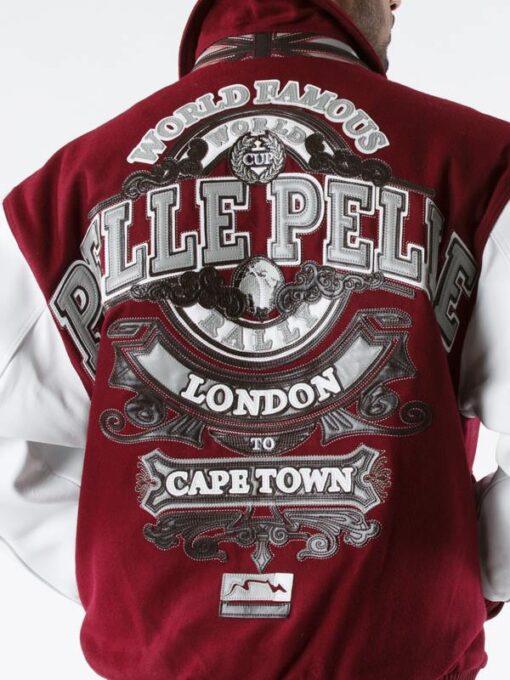 pelle pelle,pelle pelle road rally maroon jacket ,pelle pelle store,pelle pelle leather jacket,black leather jackets,leather jacket,pelle pelle