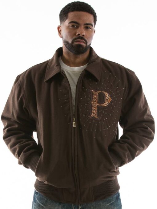 pelle pelle, pelle pelle snakeskin dragon brown jacket, pelle pelle jacket,pelle pelle store,pelle pelle leather jacket,black leather jackets,leather jacket,pelle pelle