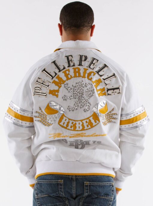 pelle pelle,pelle pelle american rebel white jacket,pelle pelle store,pelle pelle leather jacket,black leather jackets,leather jacket,pelle pelle