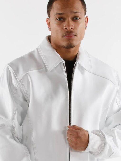 pelle pelle,pelle pelle basic in white plush jacket,pelle pelle store,pelle pelle leather jacket,black leather jackets,leather jacket,pelle pelle