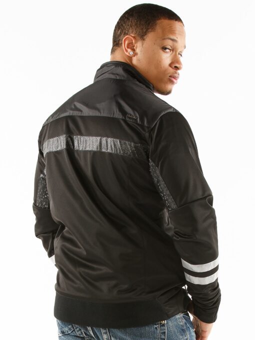 pelle pelle,pelle pelle track jacket,pelle pelle store,pelle pelle leather jacket,black leather jackets,leather jacket,pelle pelle