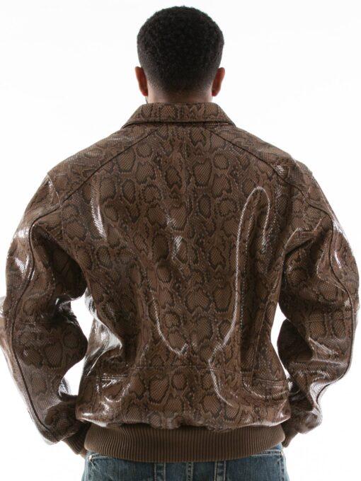 pelle pelle,pelle pelle brown python jacket,pelle pelle store,pelle pelle leather jacket,black leather jackets,leather jacket,pelle pelle