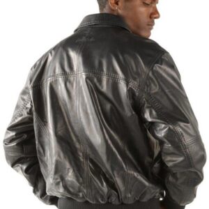 Pelle Pelle Butter Soft Leather Jacket view 2