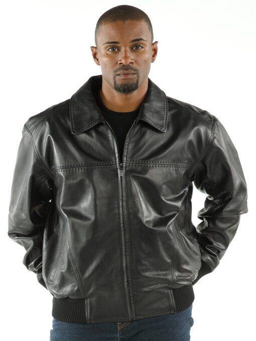 pelle pelle,pelle pelle butter soft leather jacket,pelle pelle store,pelle pelle leather jacket,black leather jackets,leather jacket,pelle pelle