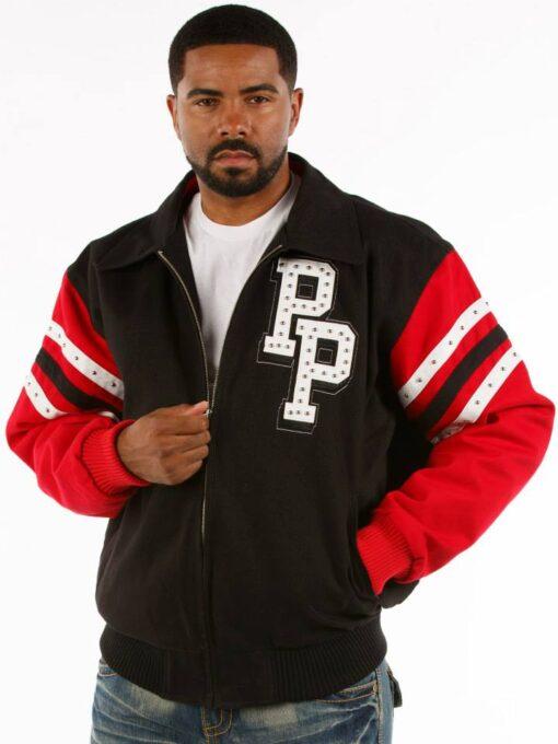 pelle pelle,pelle pelle chicago city tribute jacket,pelle pelle store,pelle pelle leather jacket,black leather jackets,leather jacket,pelle pelle