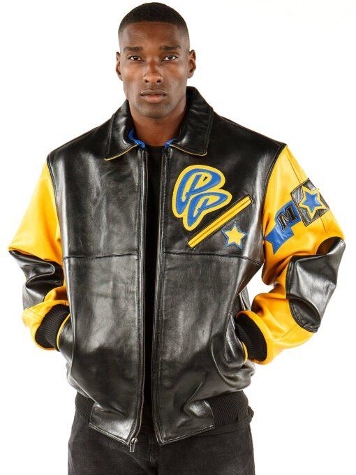 pelle pelle,pelle pelle classic soda club jacket,pelle pelle store,pelle pelle leather jacket,black leather jackets,leather jacket,pelle pelle