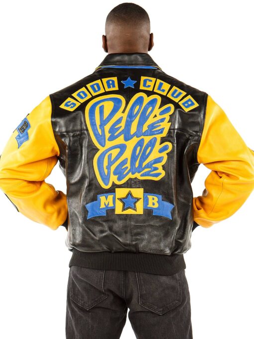 pelle-pelle-yellow-soda-club-jacket,pelle-pelle-soda-club-leather-jacket,pelle-pelle-jacket,pelle-pelle-store,pelle-pelle-leather-jacket,yellow-leather-jackets,leahter-jacket,pelle-pelle-soda-club